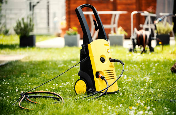 Best Concrete Sealing  in Paramus, NJ